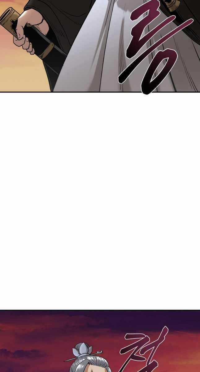 Ma Nhân Hoa Sơn - Chapter 76 - Trang 54