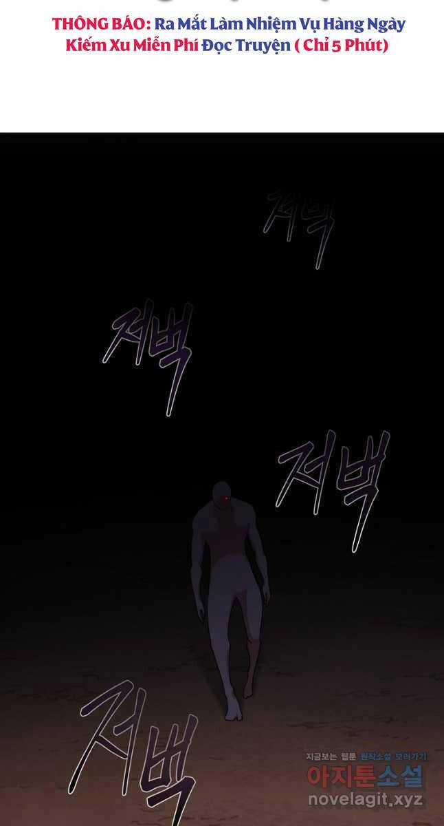 Ma Nhân Hoa Sơn - Chapter 76 - Trang 56