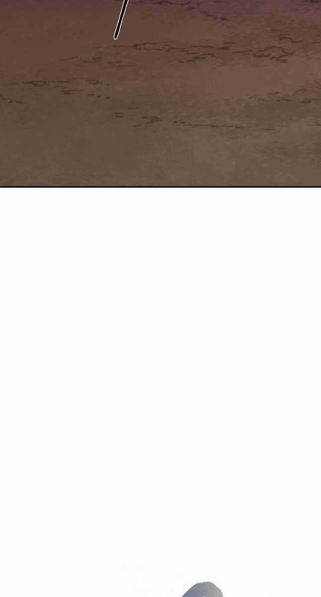 Ma Nhân Hoa Sơn - Chapter 76 - Trang 57