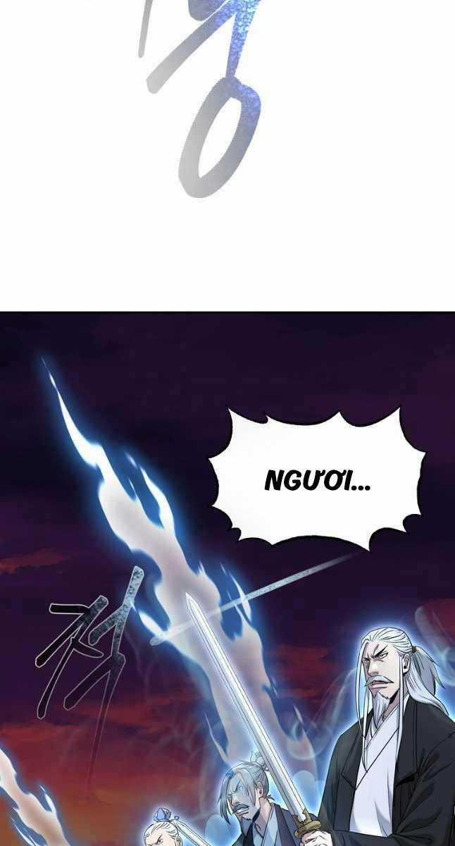 Ma Nhân Hoa Sơn - Chapter 76 - Trang 59