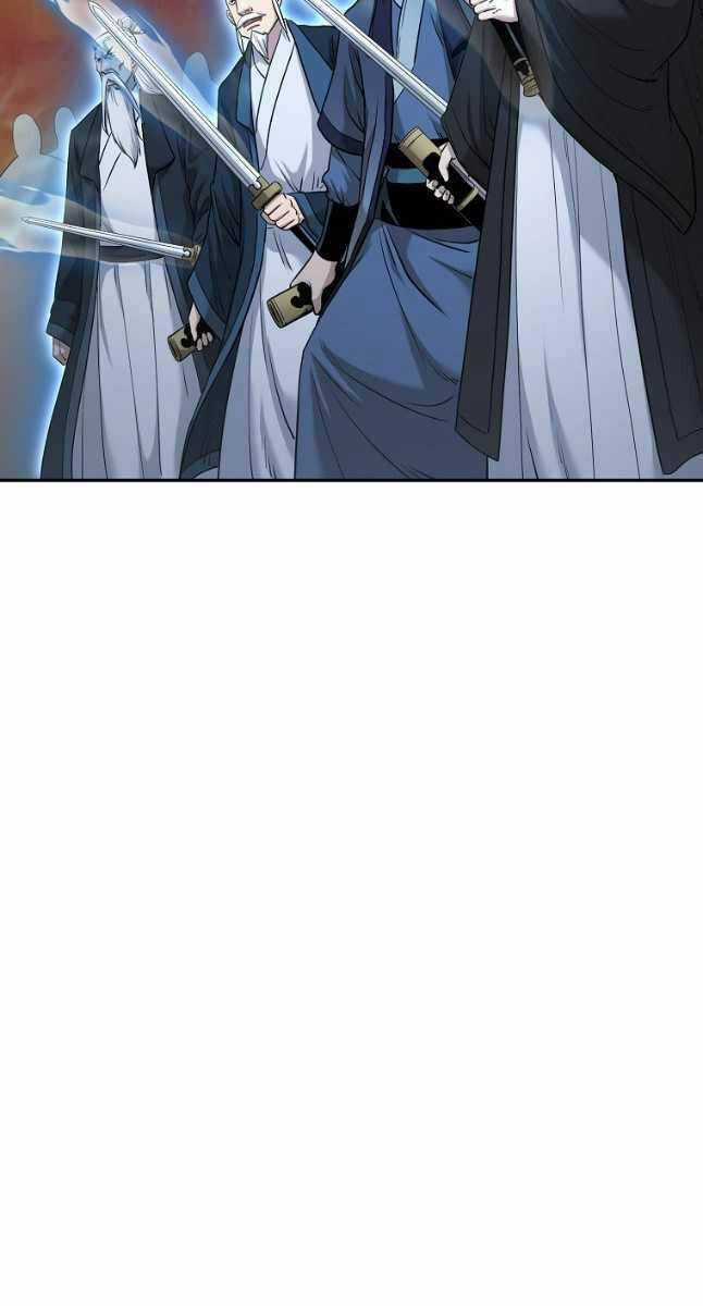 Ma Nhân Hoa Sơn - Chapter 76 - Trang 60