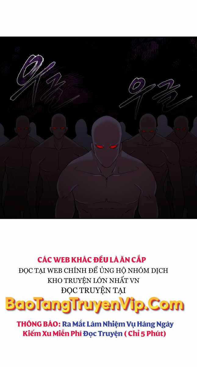 Ma Nhân Hoa Sơn - Chapter 76 - Trang 63