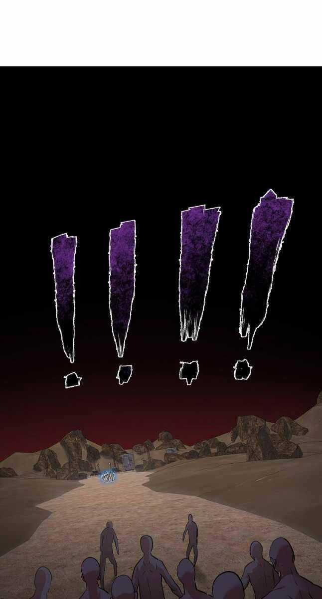 Ma Nhân Hoa Sơn - Chapter 76 - Trang 64