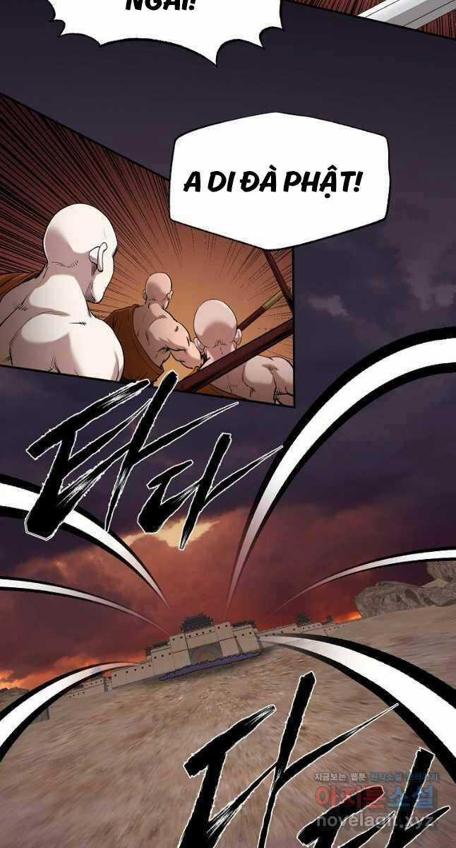 Ma Nhân Hoa Sơn - Chapter 76 - Trang 68