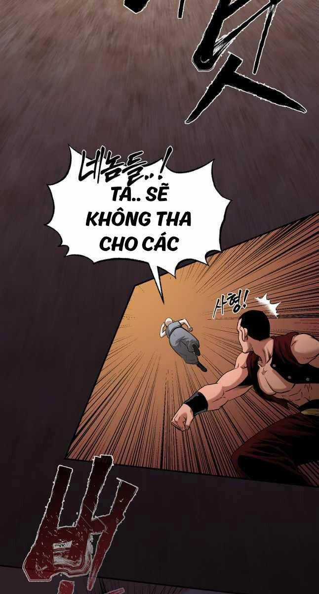 Ma Nhân Hoa Sơn - Chapter 76 - Trang 69