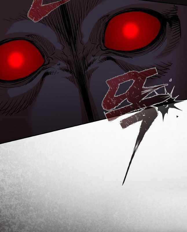 Ma Nhân Hoa Sơn - Chapter 76 - Trang 70