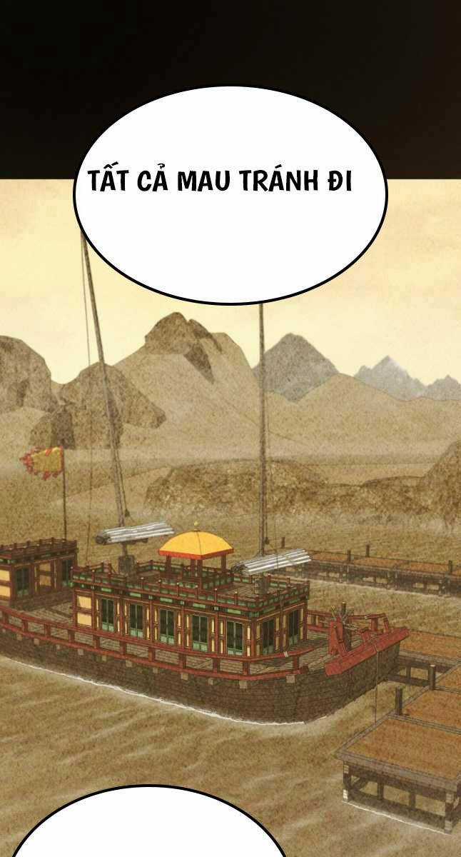 Ma Nhân Hoa Sơn - Chapter 76 - Trang 75