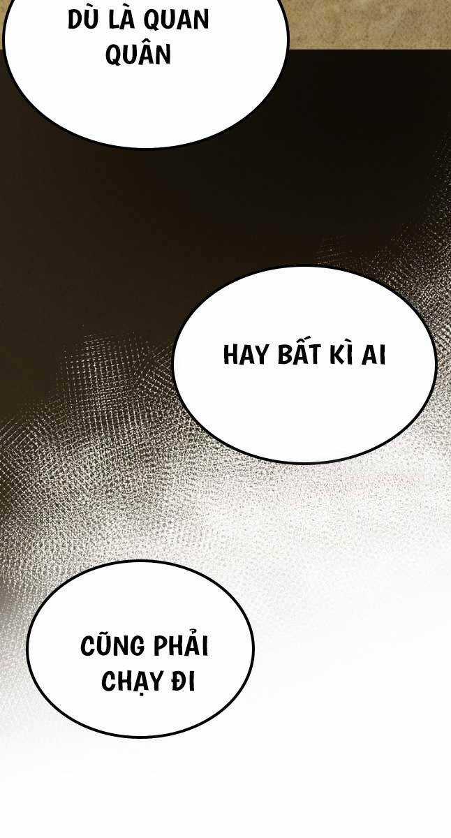 Ma Nhân Hoa Sơn - Chapter 76 - Trang 76