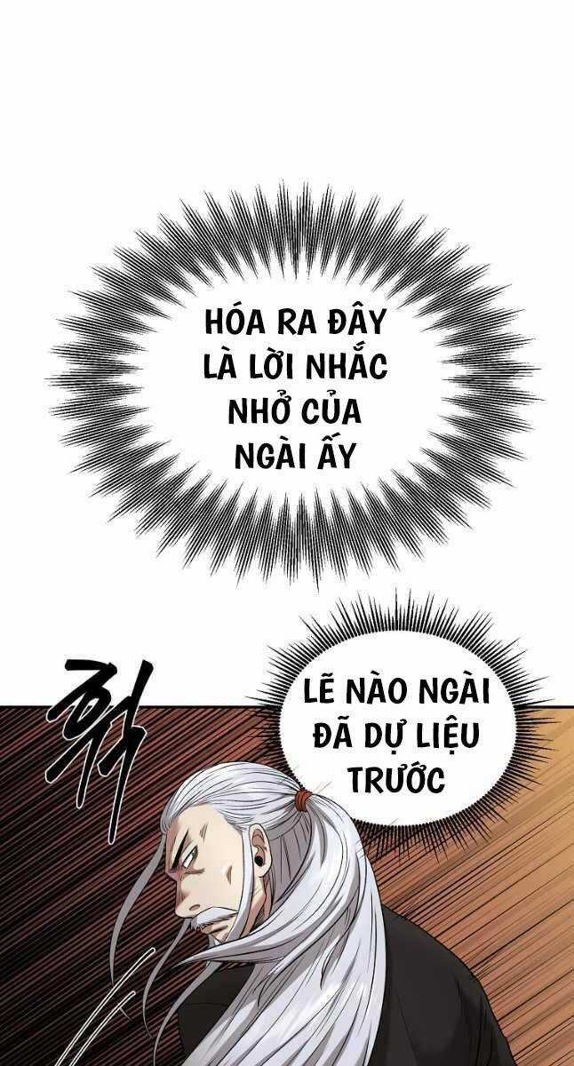 Ma Nhân Hoa Sơn - Chapter 76 - Trang 77