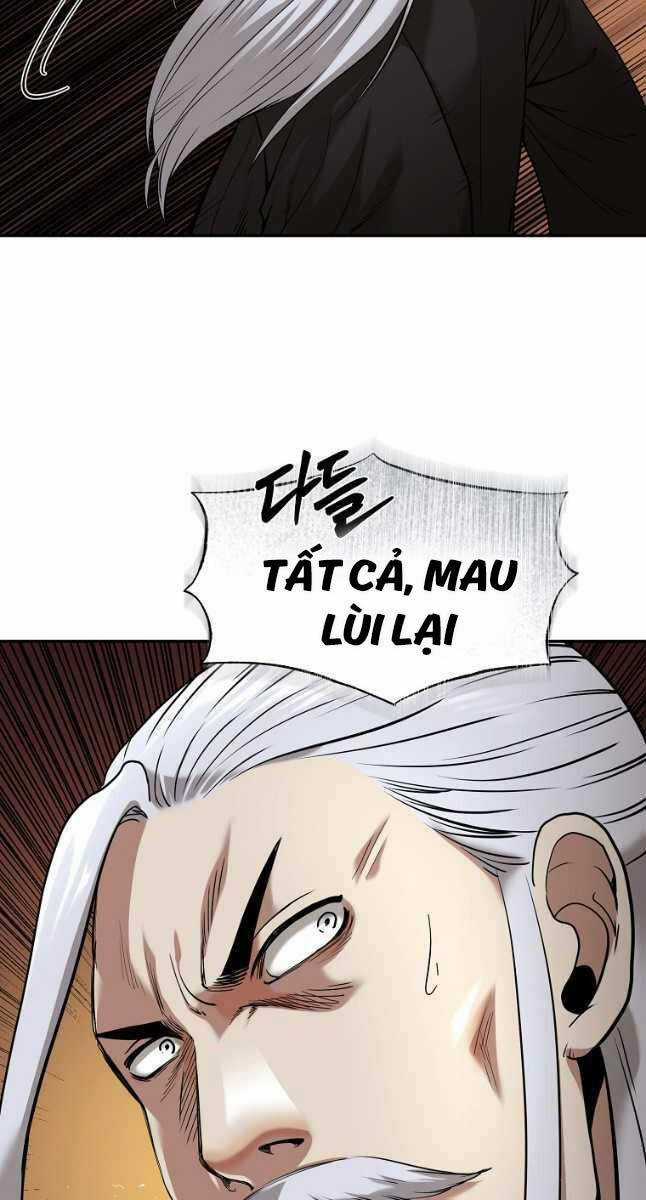 Ma Nhân Hoa Sơn - Chapter 76 - Trang 78