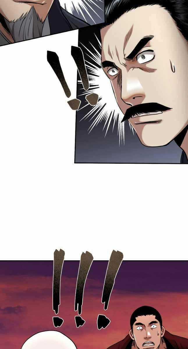 Ma Nhân Hoa Sơn - Chapter 76 - Trang 80