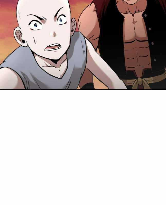 Ma Nhân Hoa Sơn - Chapter 76 - Trang 81