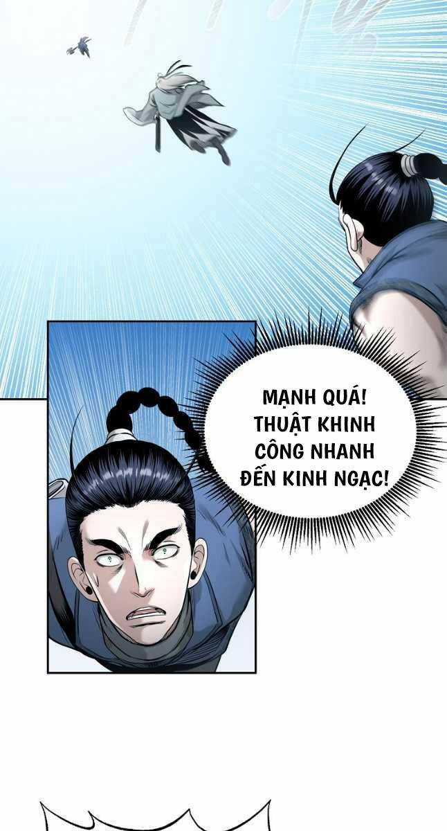 Ma Nhân Hoa Sơn - Chapter 76 - Trang 87