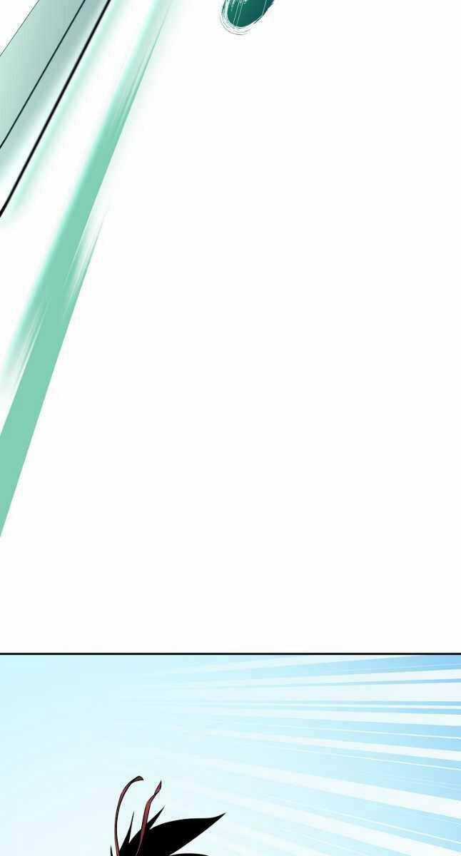 Ma Nhân Hoa Sơn - Chapter 76 - Trang 89