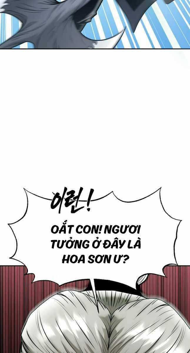 Ma Nhân Hoa Sơn - Chapter 76 - Trang 92