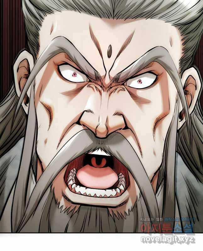 Ma Nhân Hoa Sơn - Chapter 76 - Trang 93