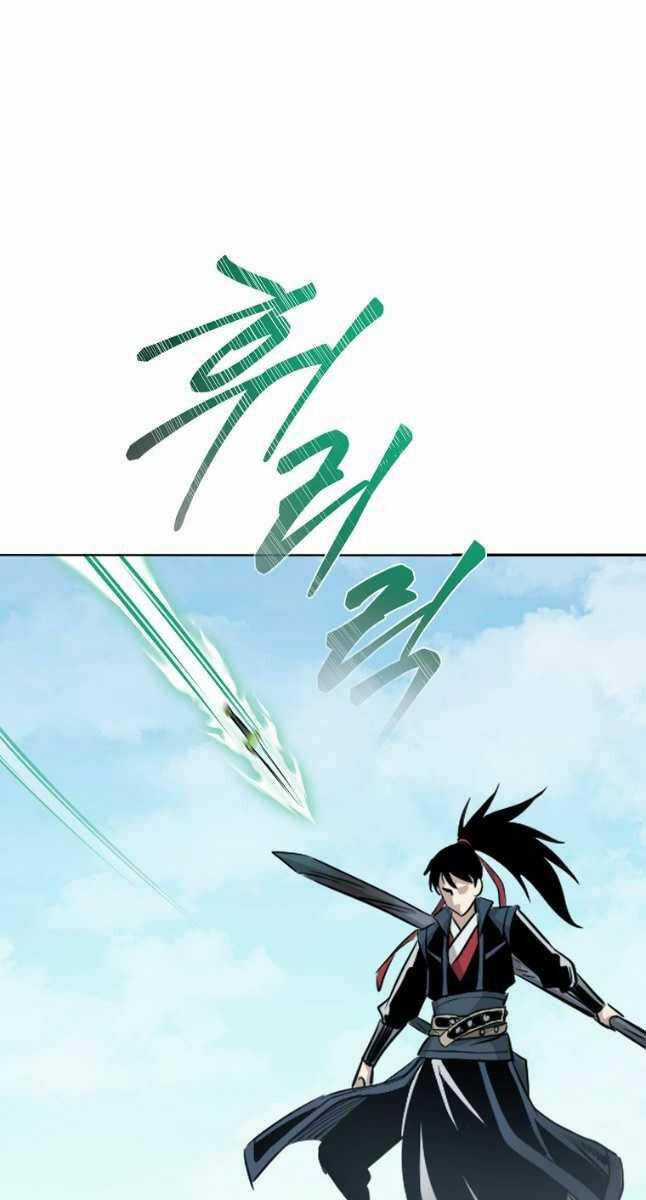 Ma Nhân Hoa Sơn - Chapter 76 - Trang 94