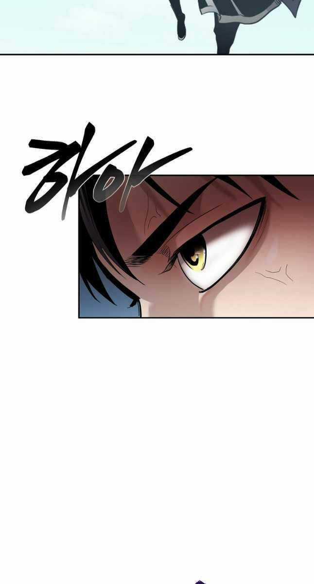 Ma Nhân Hoa Sơn - Chapter 76 - Trang 95