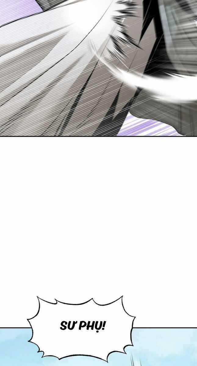 Ma Nhân Hoa Sơn - Chapter 76 - Trang 99