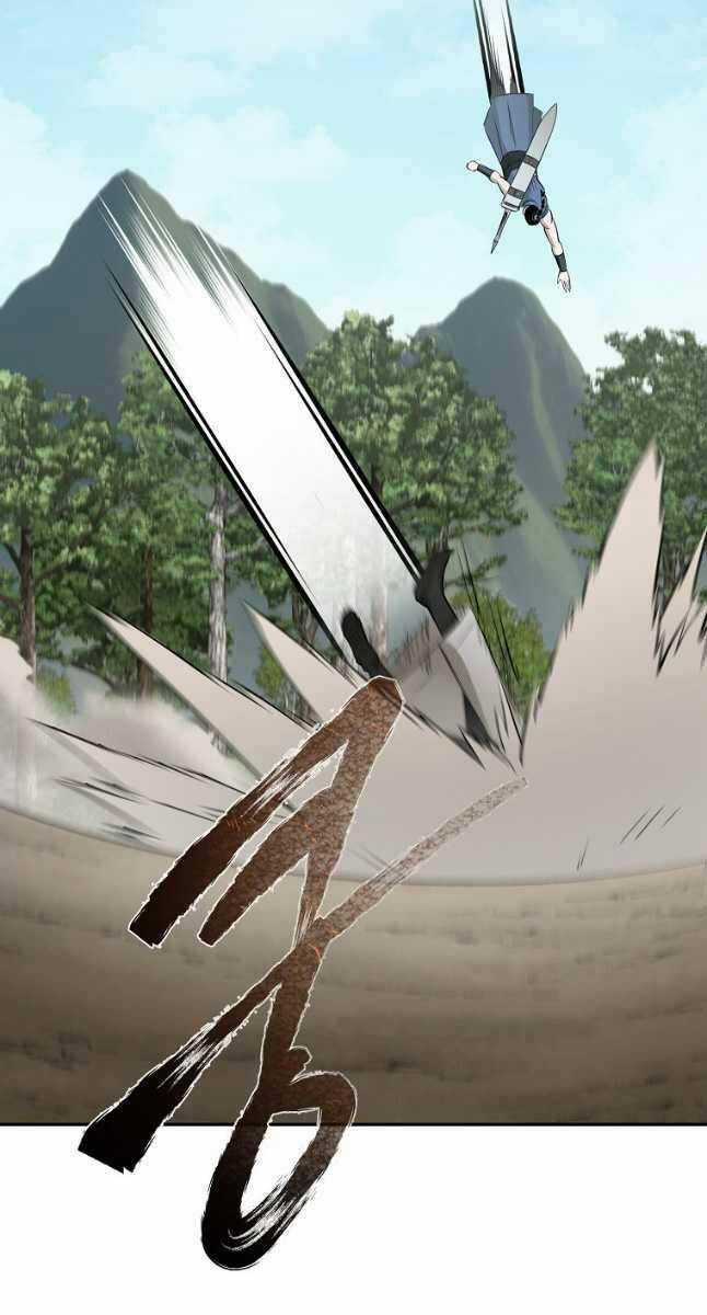 Ma Nhân Hoa Sơn - Chapter 76 - Trang 100