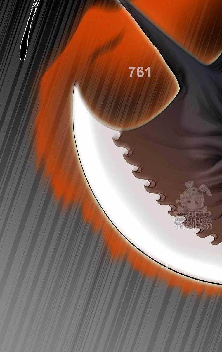 Ma Nhân Hoa Sơn - Chapter 77 - Trang 2