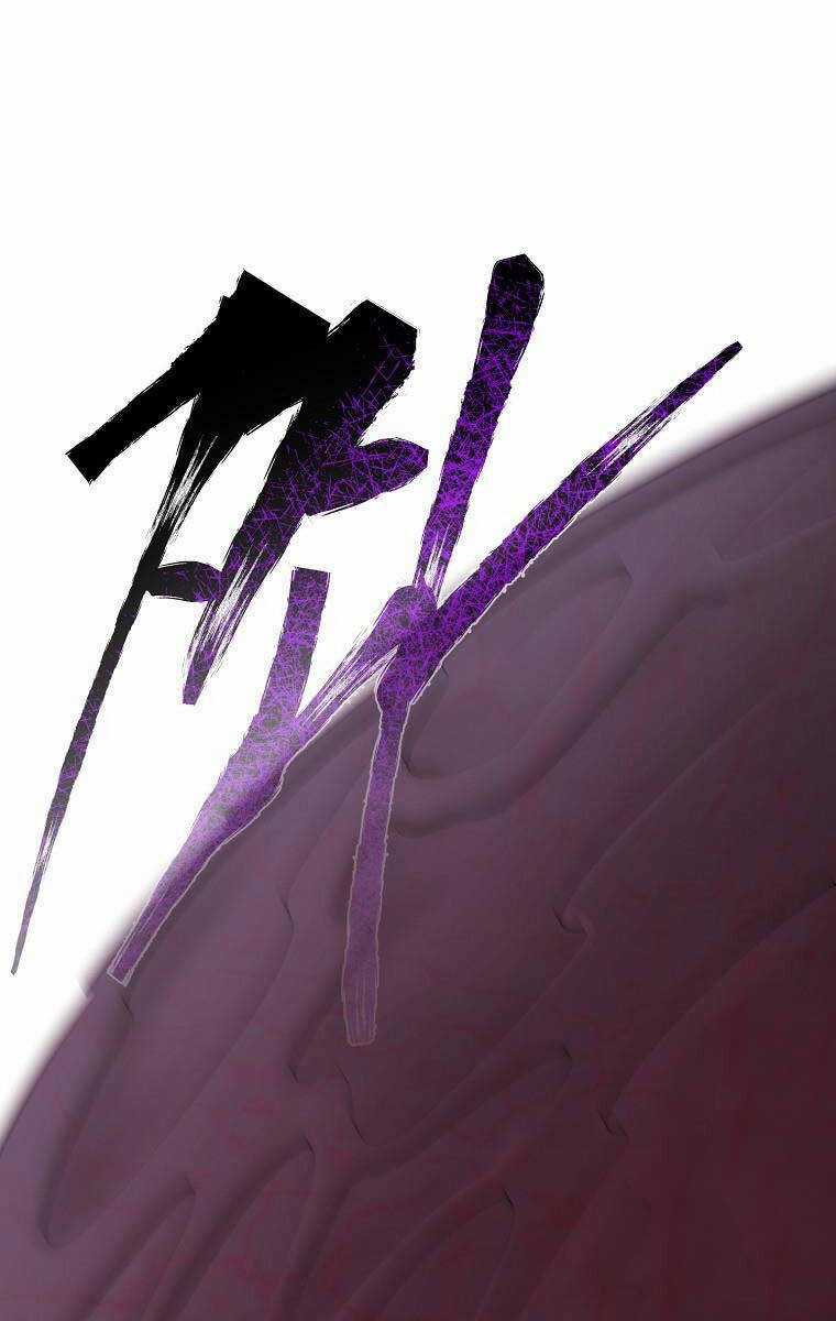 Ma Nhân Hoa Sơn - Chapter 77 - Trang 102