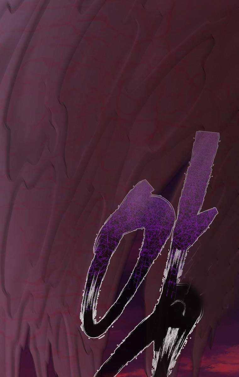 Ma Nhân Hoa Sơn - Chapter 77 - Trang 103