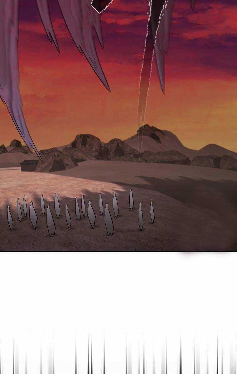 Ma Nhân Hoa Sơn - Chapter 77 - Trang 104