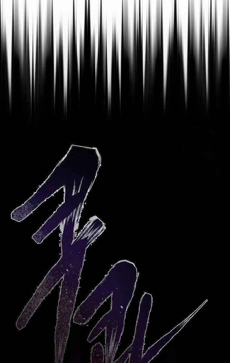 Ma Nhân Hoa Sơn - Chapter 77 - Trang 105