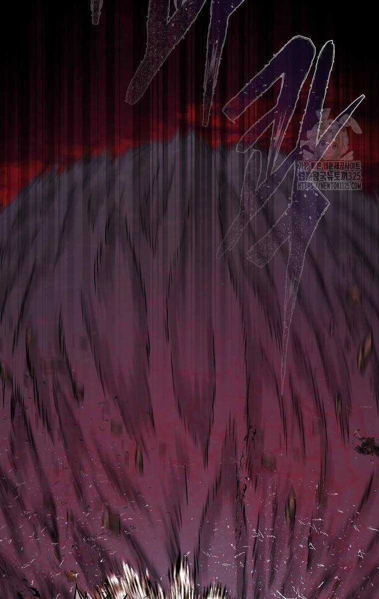 Ma Nhân Hoa Sơn - Chapter 77 - Trang 106