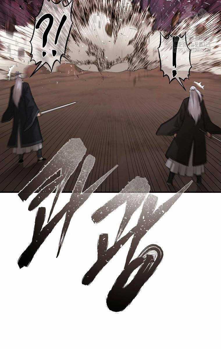 Ma Nhân Hoa Sơn - Chapter 77 - Trang 107