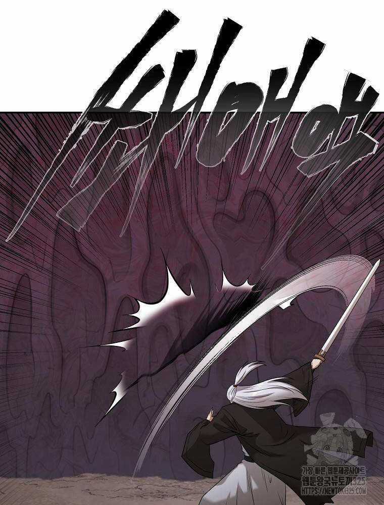 Ma Nhân Hoa Sơn - Chapter 77 - Trang 108