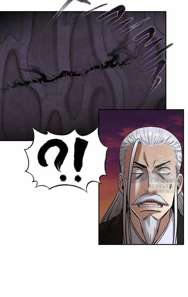 Ma Nhân Hoa Sơn - Chapter 77 - Trang 110