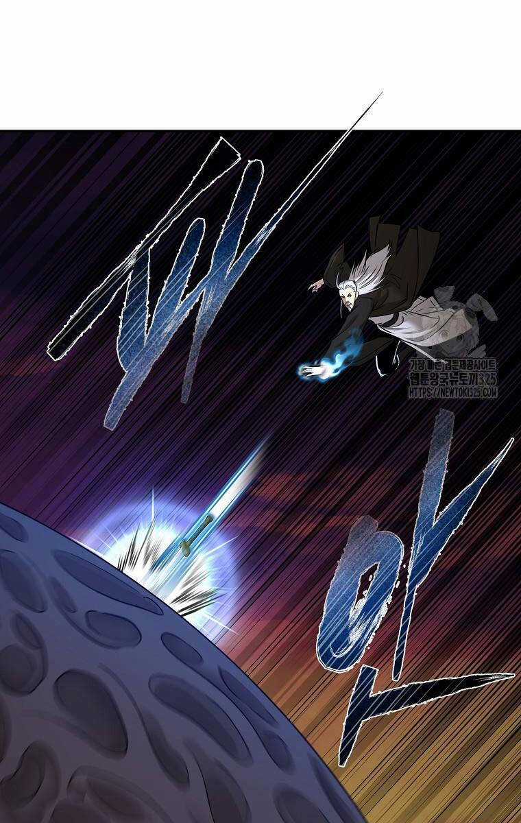 Ma Nhân Hoa Sơn - Chapter 77 - Trang 111