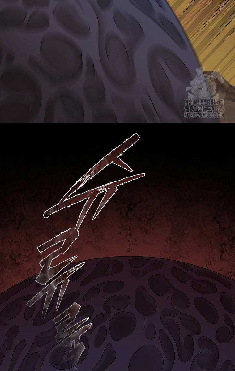 Ma Nhân Hoa Sơn - Chapter 77 - Trang 112