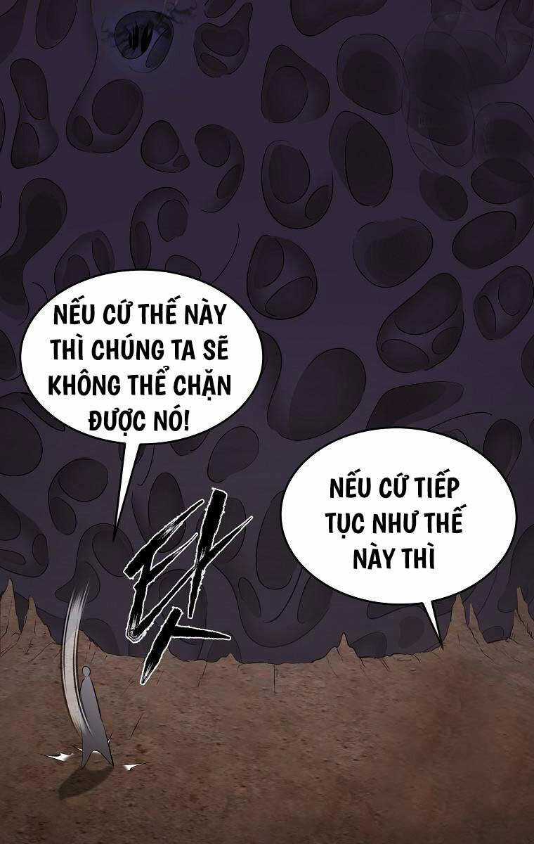 Ma Nhân Hoa Sơn - Chapter 77 - Trang 113