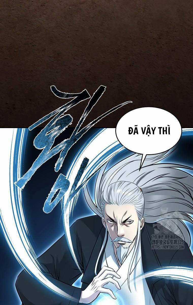 Ma Nhân Hoa Sơn - Chapter 77 - Trang 114