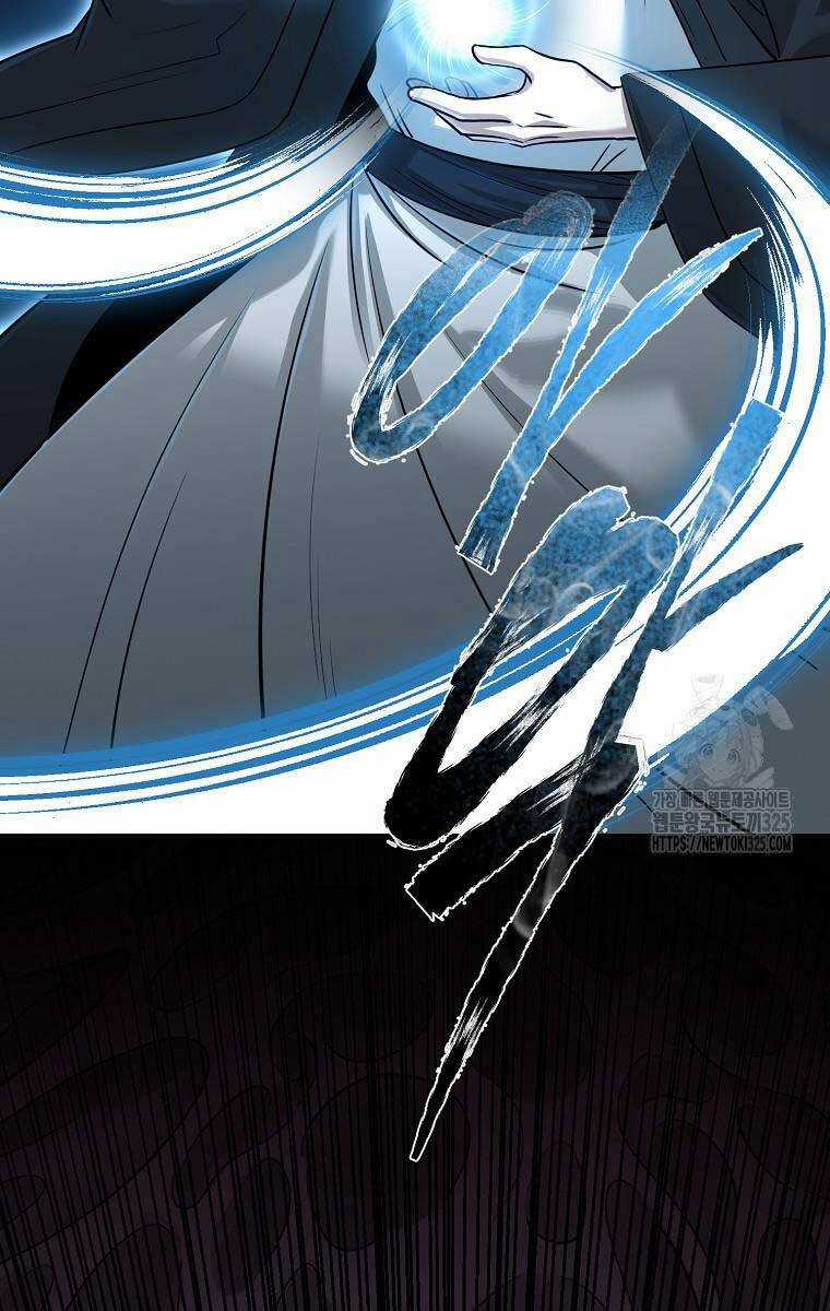 Ma Nhân Hoa Sơn - Chapter 77 - Trang 115