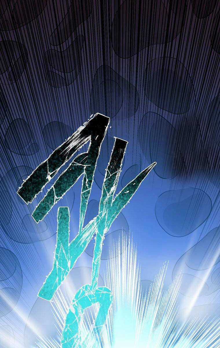 Ma Nhân Hoa Sơn - Chapter 77 - Trang 116