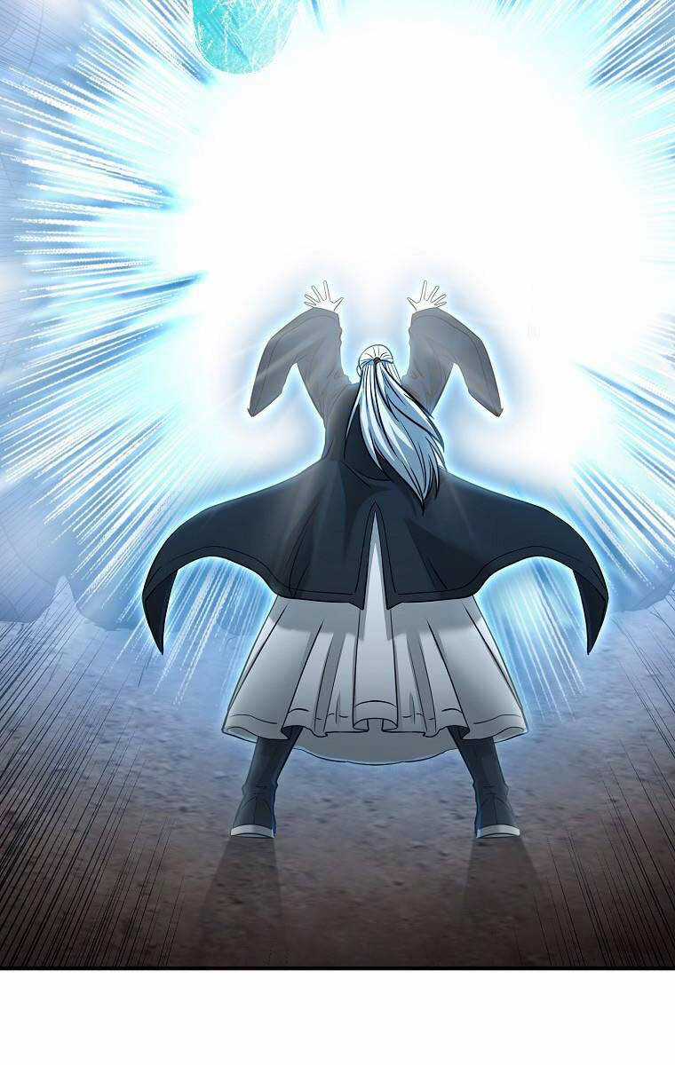 Ma Nhân Hoa Sơn - Chapter 77 - Trang 117