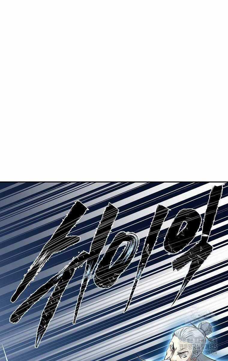 Ma Nhân Hoa Sơn - Chapter 77 - Trang 118