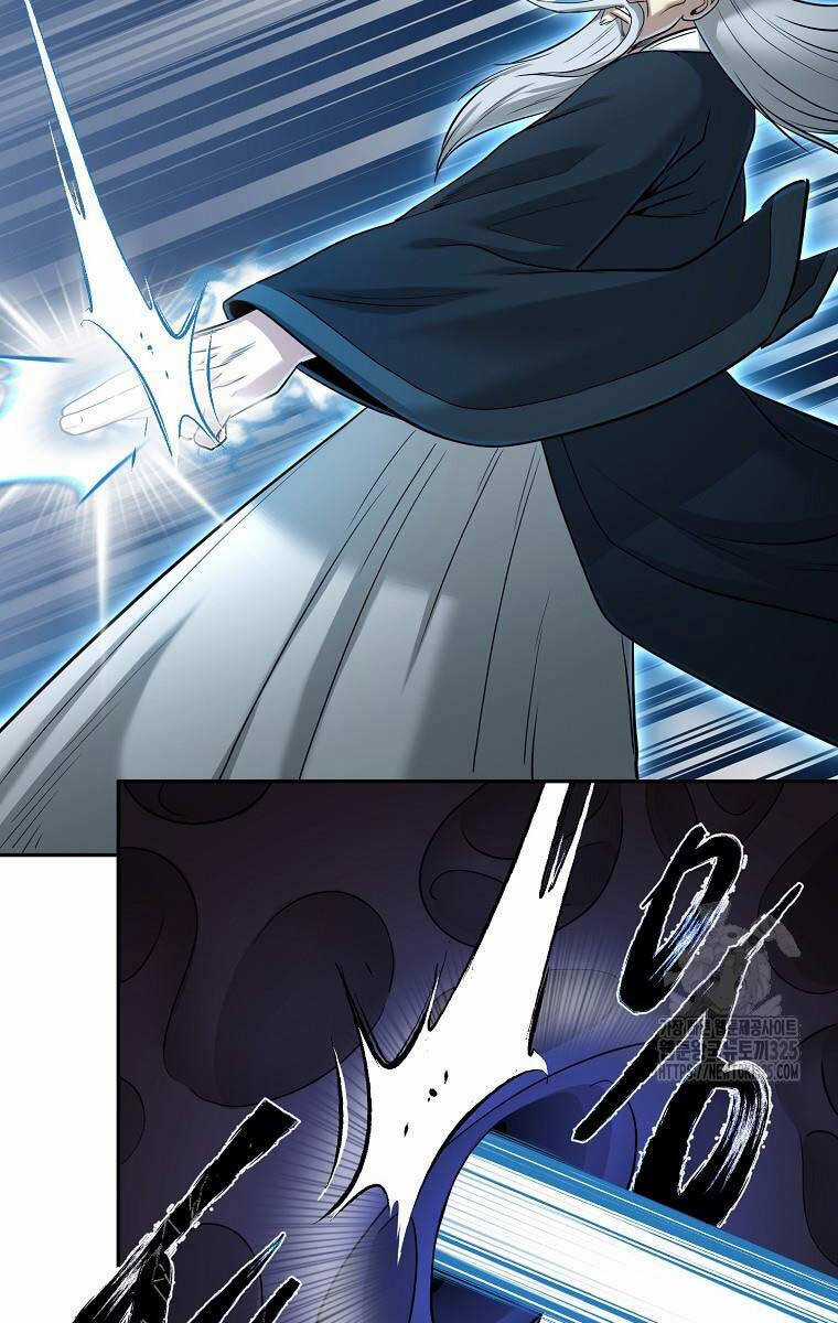 Ma Nhân Hoa Sơn - Chapter 77 - Trang 119