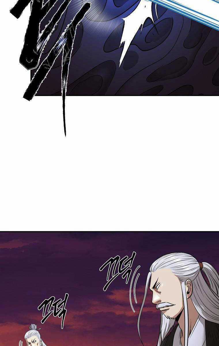 Ma Nhân Hoa Sơn - Chapter 77 - Trang 120