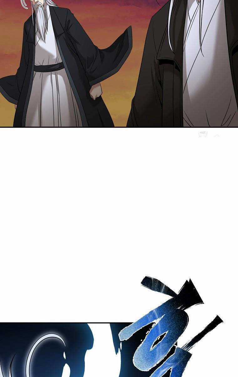 Ma Nhân Hoa Sơn - Chapter 77 - Trang 121