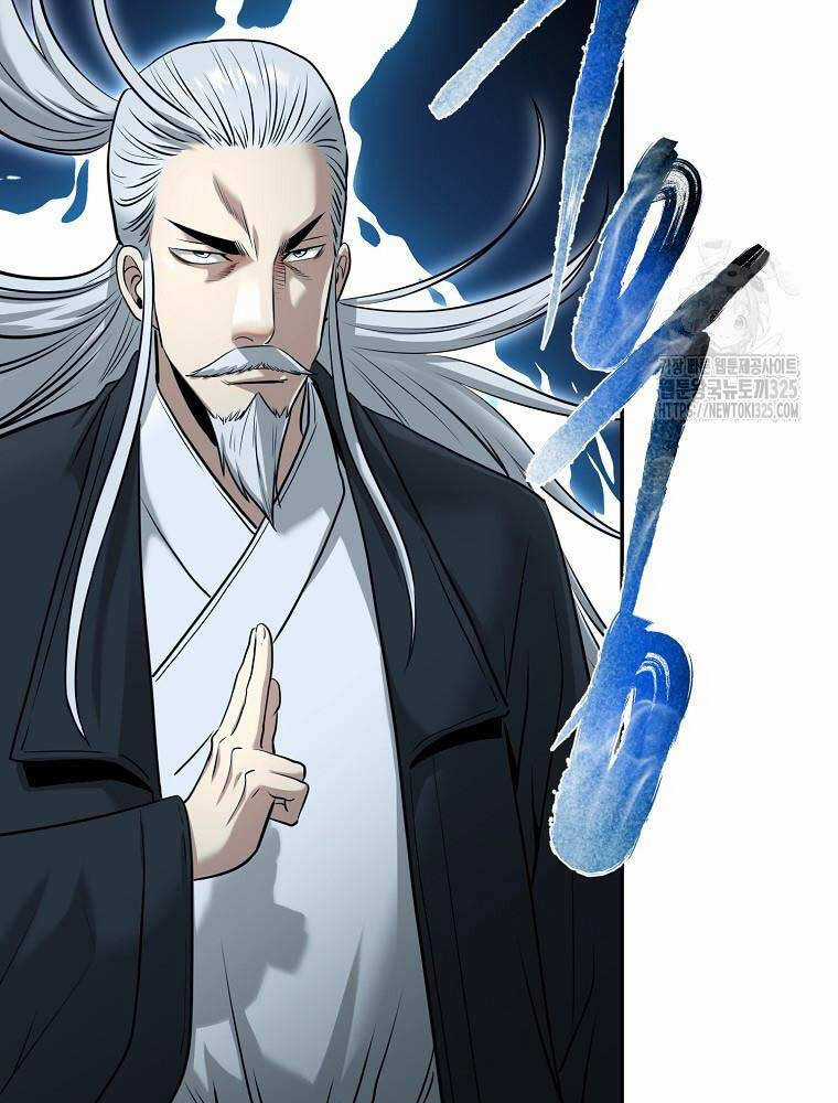 Ma Nhân Hoa Sơn - Chapter 77 - Trang 122