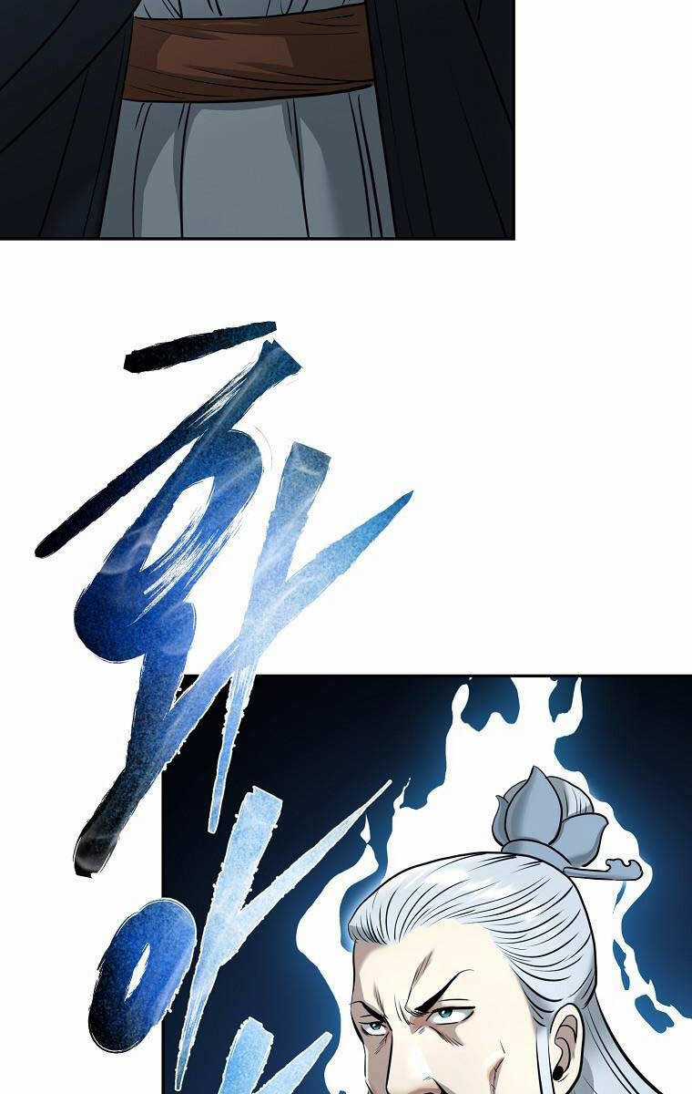 Ma Nhân Hoa Sơn - Chapter 77 - Trang 123