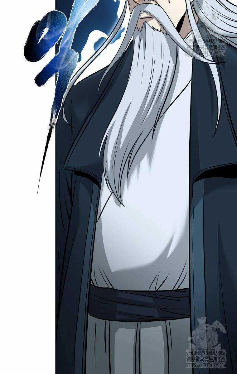 Ma Nhân Hoa Sơn - Chapter 77 - Trang 124