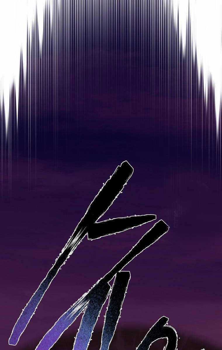 Ma Nhân Hoa Sơn - Chapter 77 - Trang 126