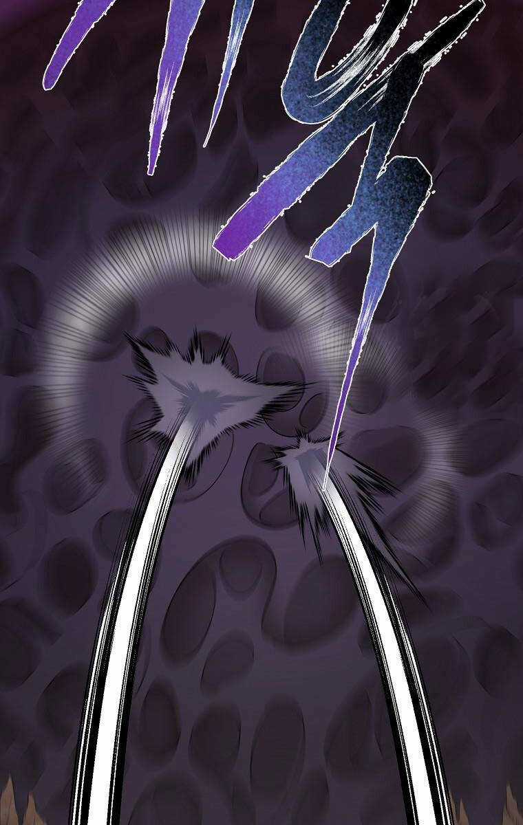 Ma Nhân Hoa Sơn - Chapter 77 - Trang 127