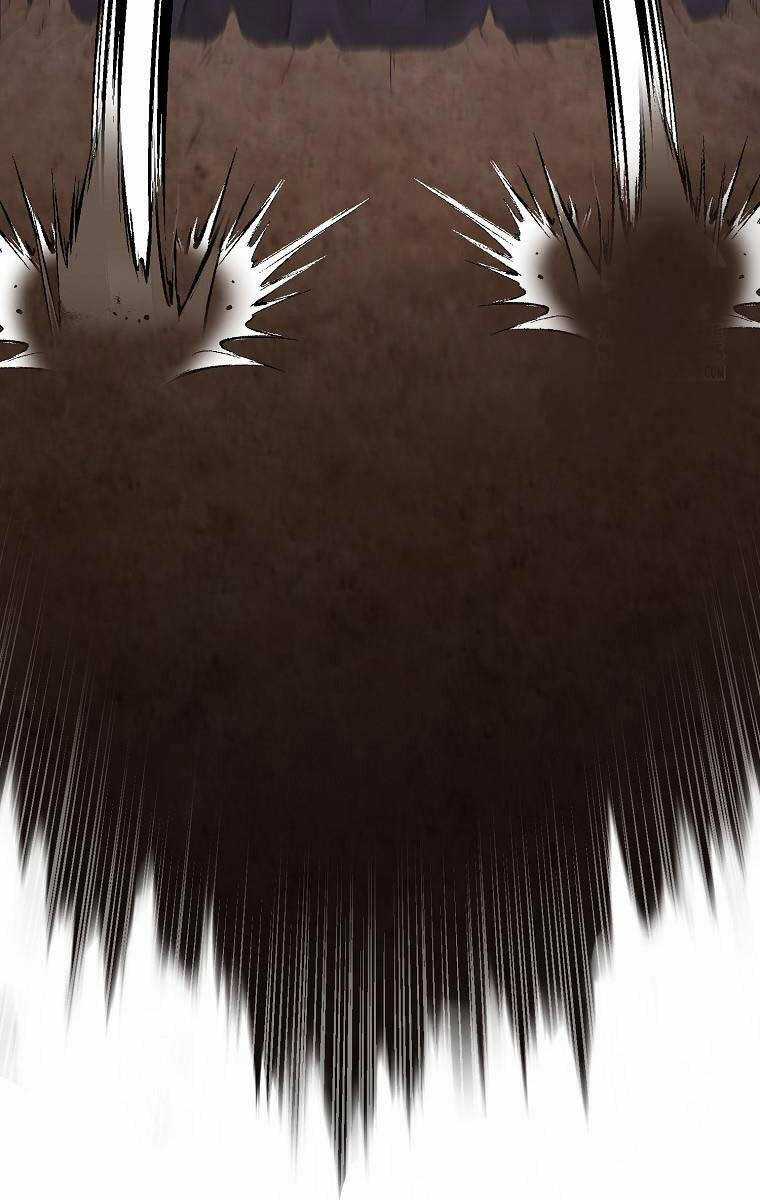 Ma Nhân Hoa Sơn - Chapter 77 - Trang 128